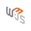 Web3.js