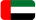 uae