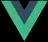 Vue.js