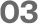 plan icon