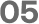 plan icon