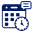 jetpackIcon