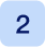 Lack of Clarity icon