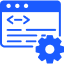 icon