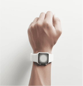 Fitness & Wearables